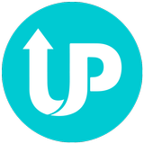 Unique Post: Make Image, Video APK