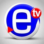 ”EQUINOXE TV