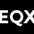 Equinox