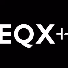 Equinox+