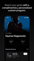 Equinox+ 截圖 2