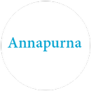 Annapurna APK