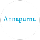Annapurna icône