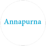 Annapurna