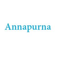 Annapurna Affiche