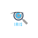 Iris Virtual Audit APK