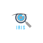 Iris Virtual Audit icon