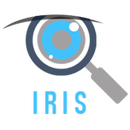 Equinox Iris - Virtual Audit APK