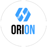 Orion