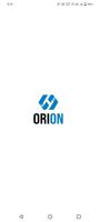 برنامه‌نما Orion عکس از صفحه