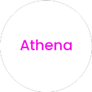 Athena APK