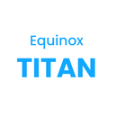 Equinox Titan APK