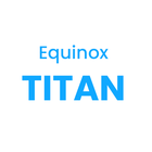 Equinox Titan icône