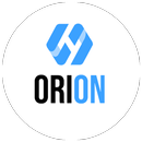 Orion Equinox Agent APK