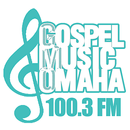 Gospel Music Omaha APK