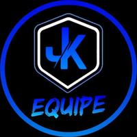 JK EQUIPE Ekran Görüntüsü 1