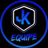 JK EQUIPE 截圖 1