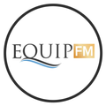 Equip FM Radio