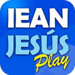 IeanJesúsPlay Himnos y Coros icon