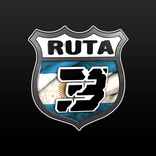 Equipo Ruta 3