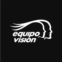 eVision PRO アプリダウンロード