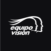 eVision PRO আইকন