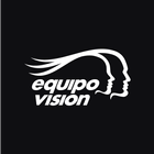 eVision PRO আইকন