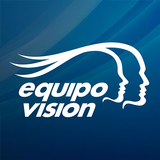 eVision App آئیکن