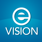 آیکون‌ eVision