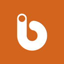 Infobric Equipment APK