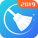 Super Phone Cleaner - 📱 Cleaner & Booster 🚀 APK