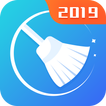 Super Phone Cleaner - 📱 Cleaner & Booster 🚀