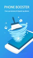 Super Phone Cleaner اسکرین شاٹ 1