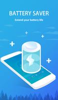 Super Phone Cleaner اسکرین شاٹ 2