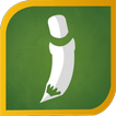 ProfePlus icon