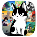 MaxAnime FLV APK