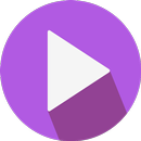 AnimeFLV Max APK