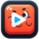 PelisMax APK