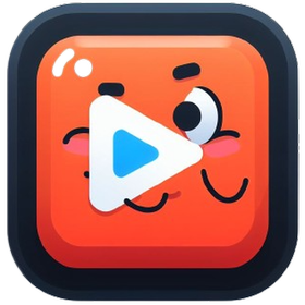 PelisMax APK for Android Download