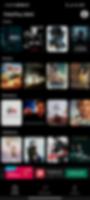 PelisMax APK for Android Download