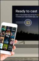 PelisMax screenshot 3