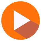 Ver Peliculas Series icon