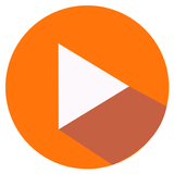 Ver Peliculas Series icon