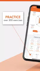 Скачать Equisense Inside XAPK