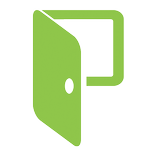 Punku (Cerradura Inteligente)