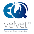 EQ Velvet icône