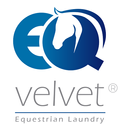 APK EQ Velvet