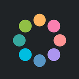 Eqvi SuperApp 图标
