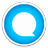 EQVI APK