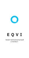 EQVI poster